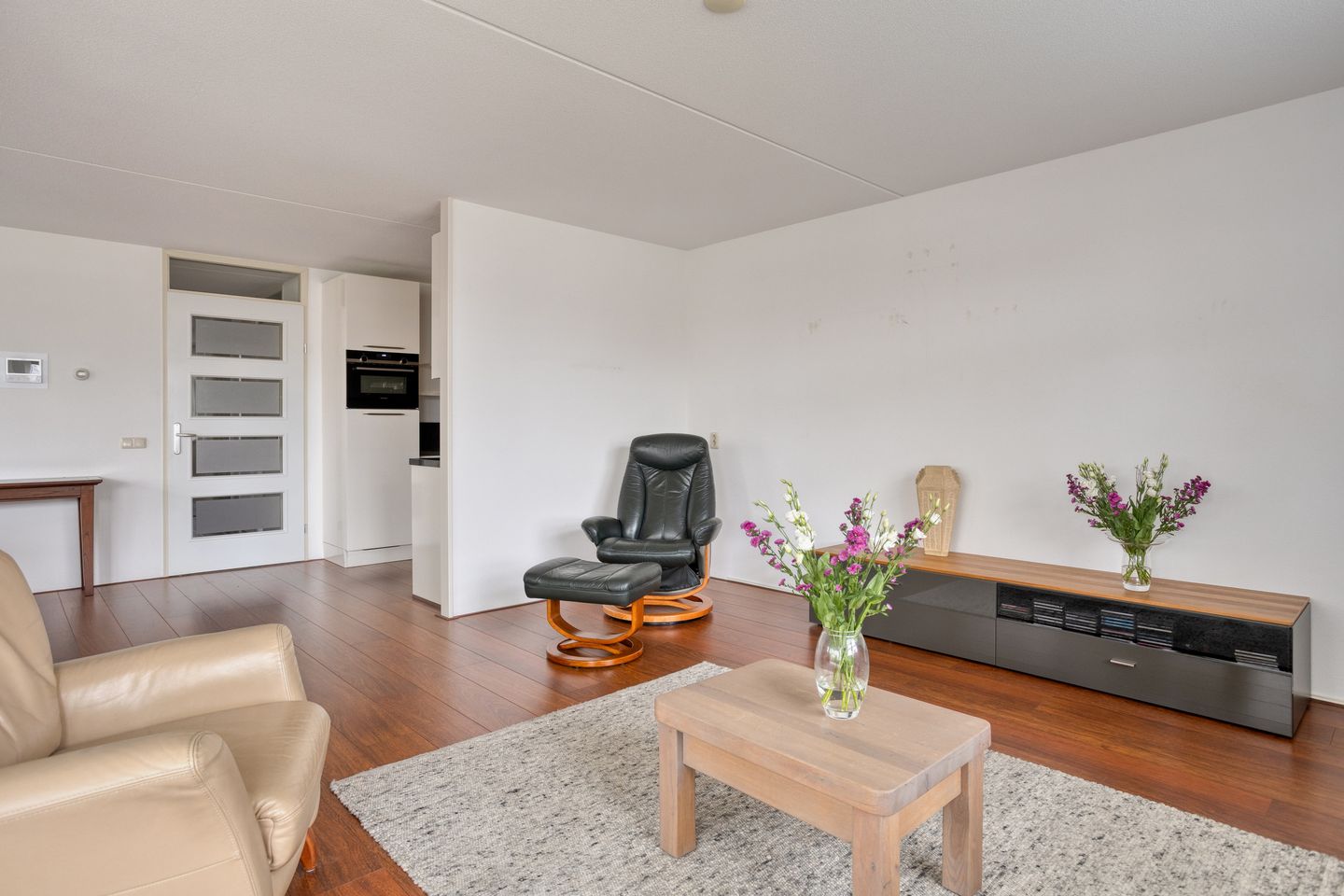 Photo 25 of Straat Magelhaen 15-03