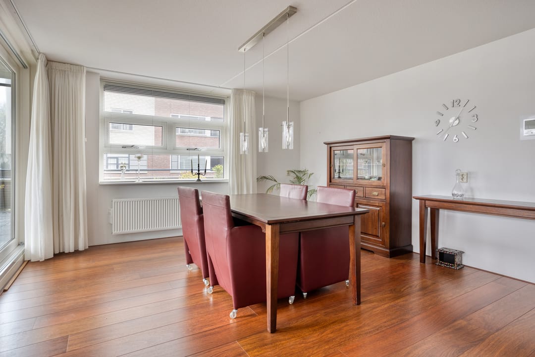 Photo 26 of Straat Magelhaen 15-03