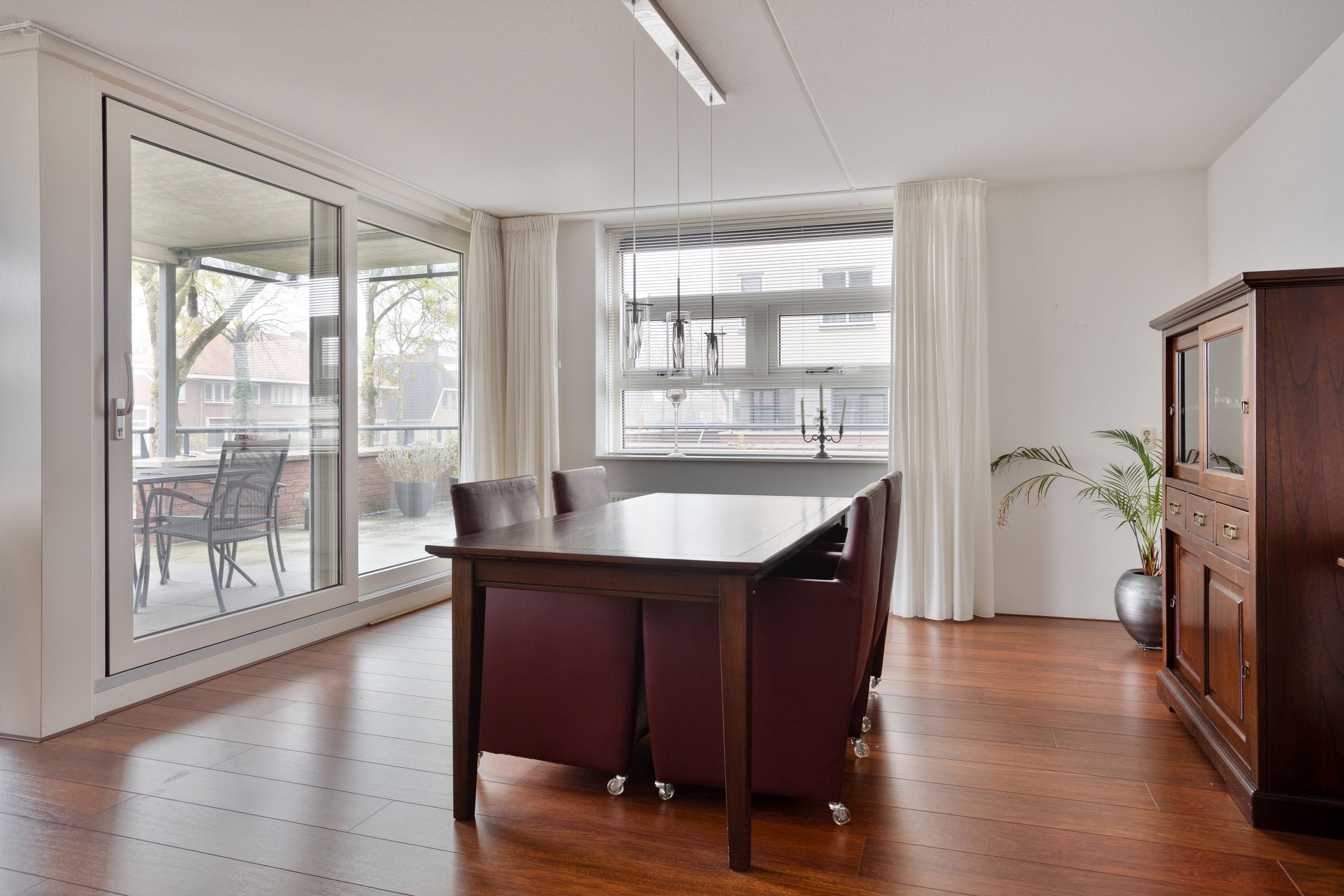 Photo 27 of Straat Magelhaen 15-03