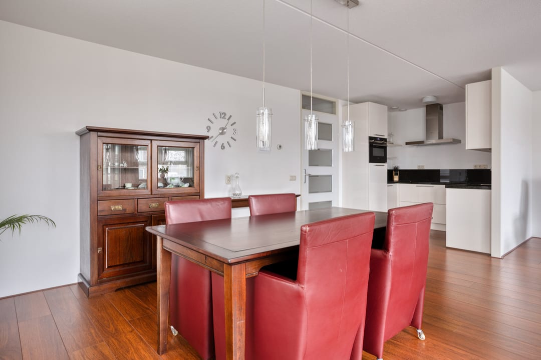 Photo 28 of Straat Magelhaen 15-03