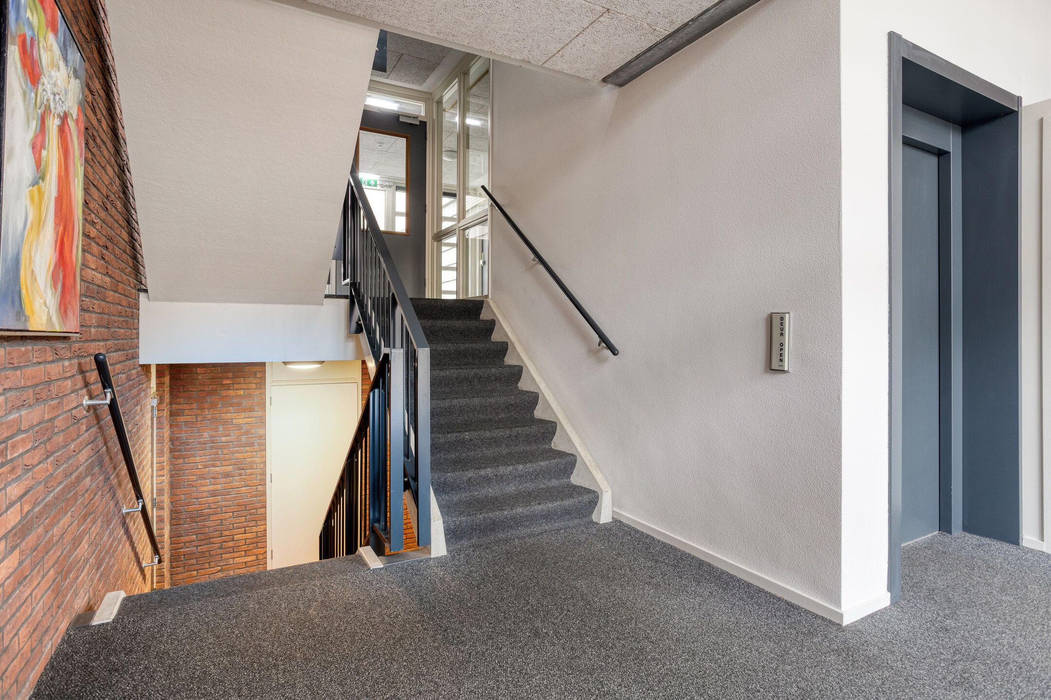 Photo 12 of Straat Magelhaen 15-03