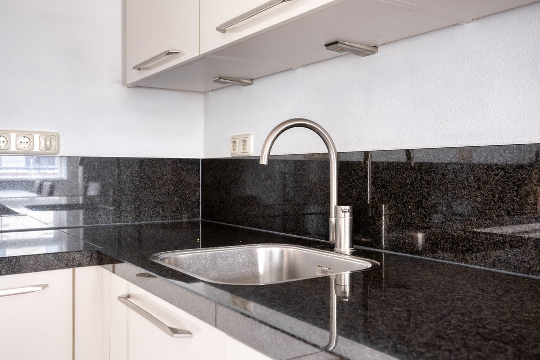 Photo 31 of Straat Magelhaen 15-03