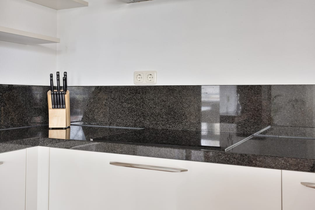 Photo 32 of Straat Magelhaen 15-03