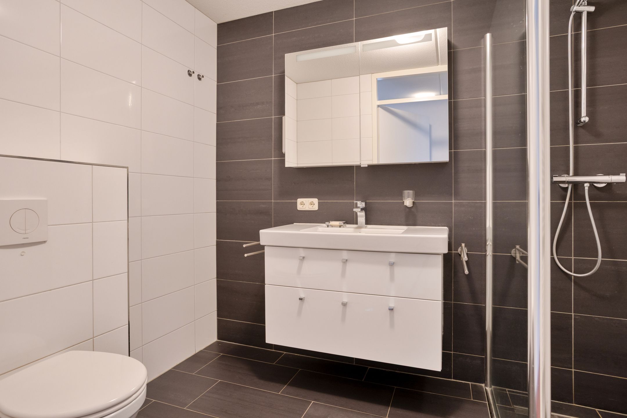 Photo 33 of Straat Magelhaen 15-03