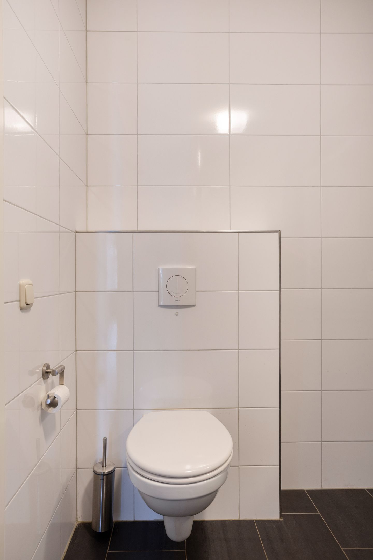 Photo 34 of Straat Magelhaen 15-03