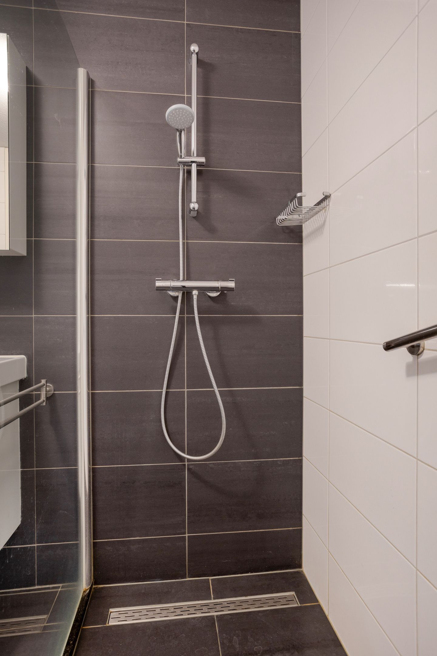 Photo 35 of Straat Magelhaen 15-03