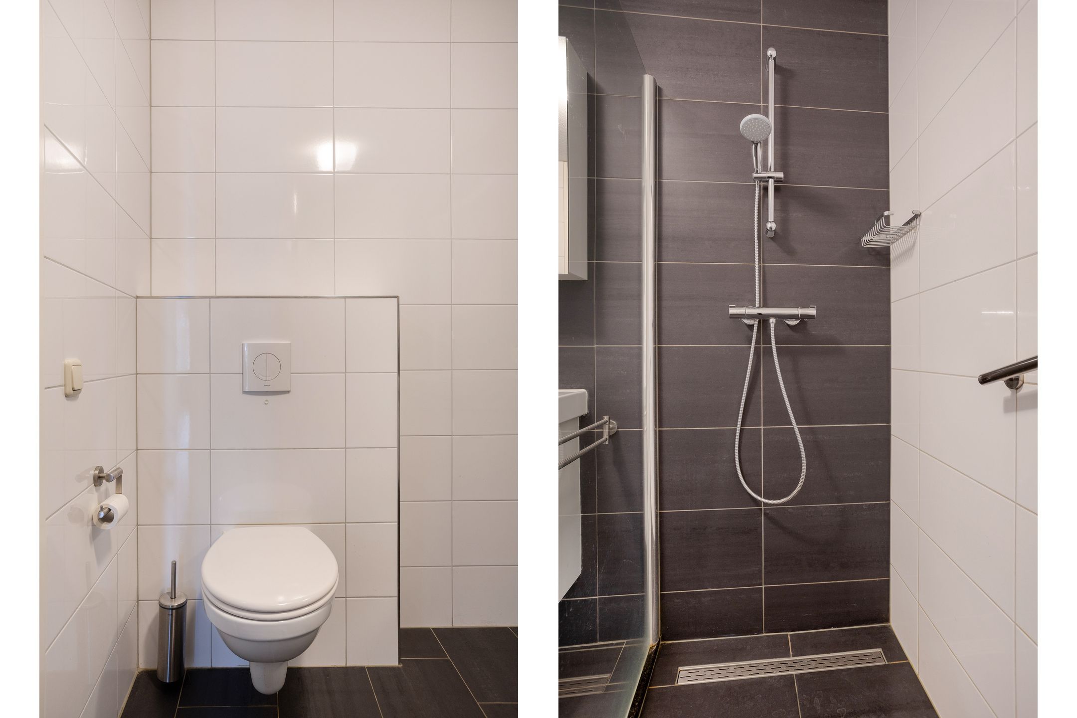 Photo 36 of Straat Magelhaen 15-03