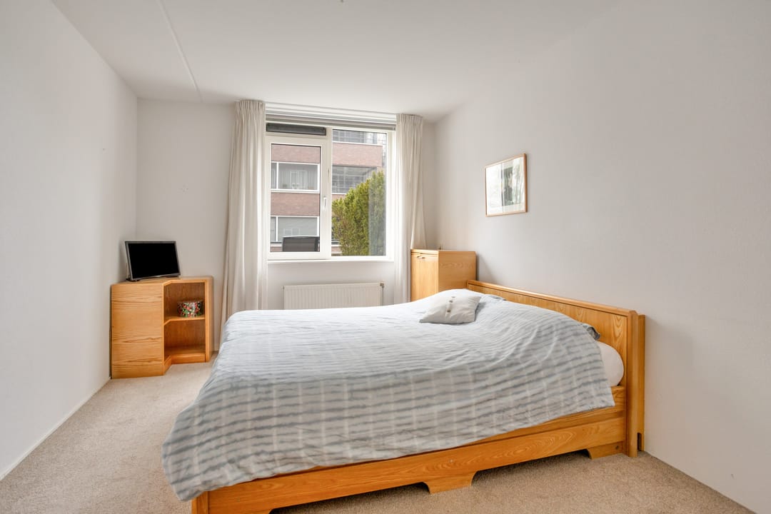 Photo 37 of Straat Magelhaen 15-03