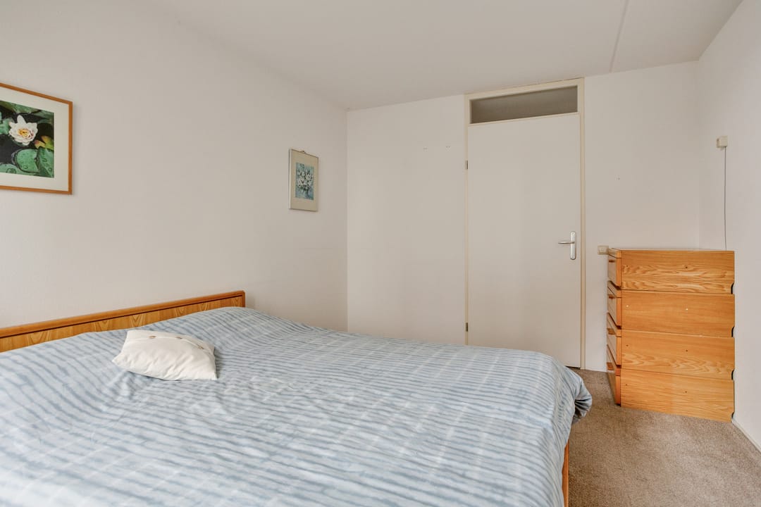 Photo 38 of Straat Magelhaen 15-03