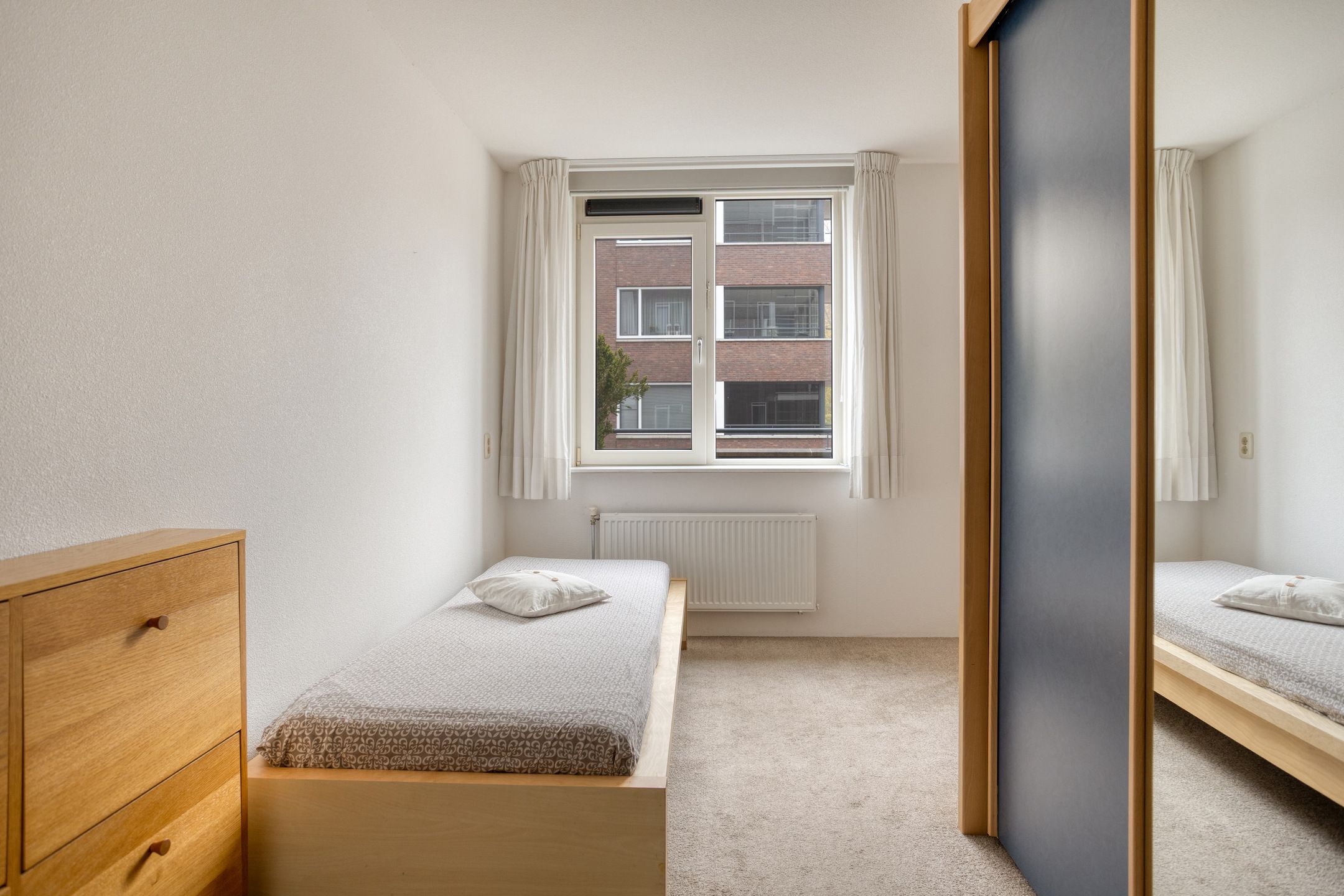 Photo 39 of Straat Magelhaen 15-03