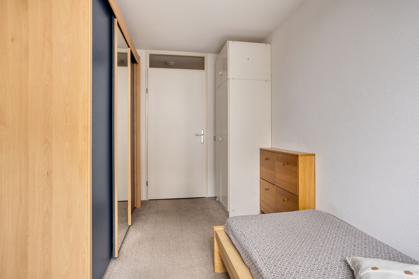 Photo 40 of Straat Magelhaen 15-03