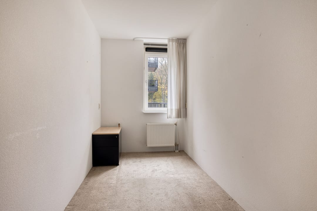 Photo 41 of Straat Magelhaen 15-03