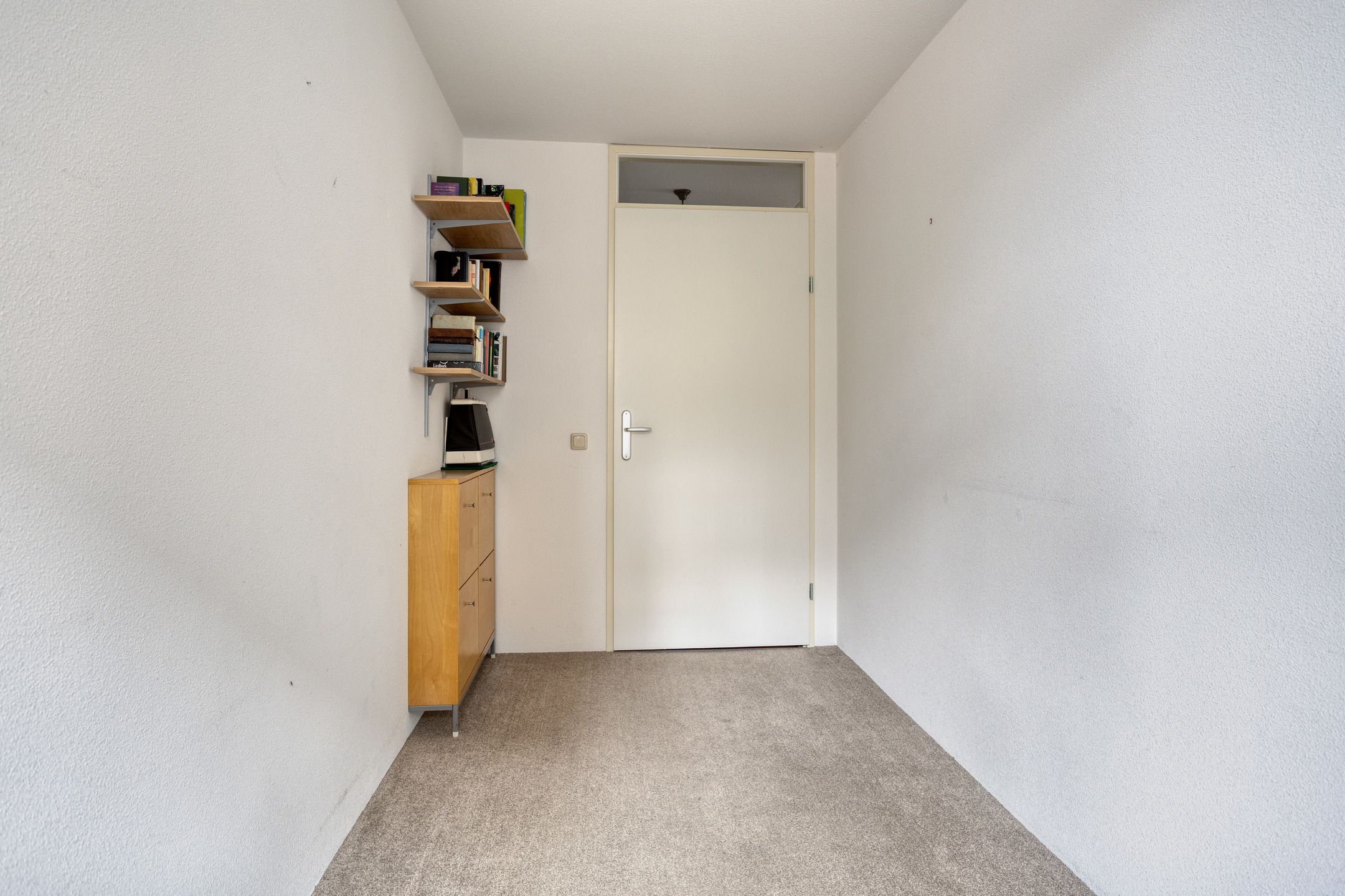 Photo 42 of Straat Magelhaen 15-03