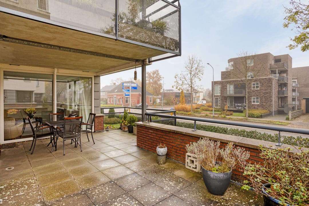 Photo 43 of Straat Magelhaen 15-03