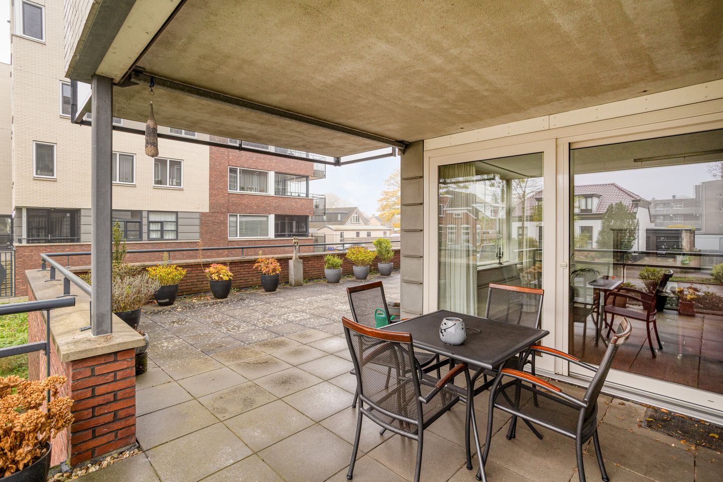 Photo 44 of Straat Magelhaen 15-03