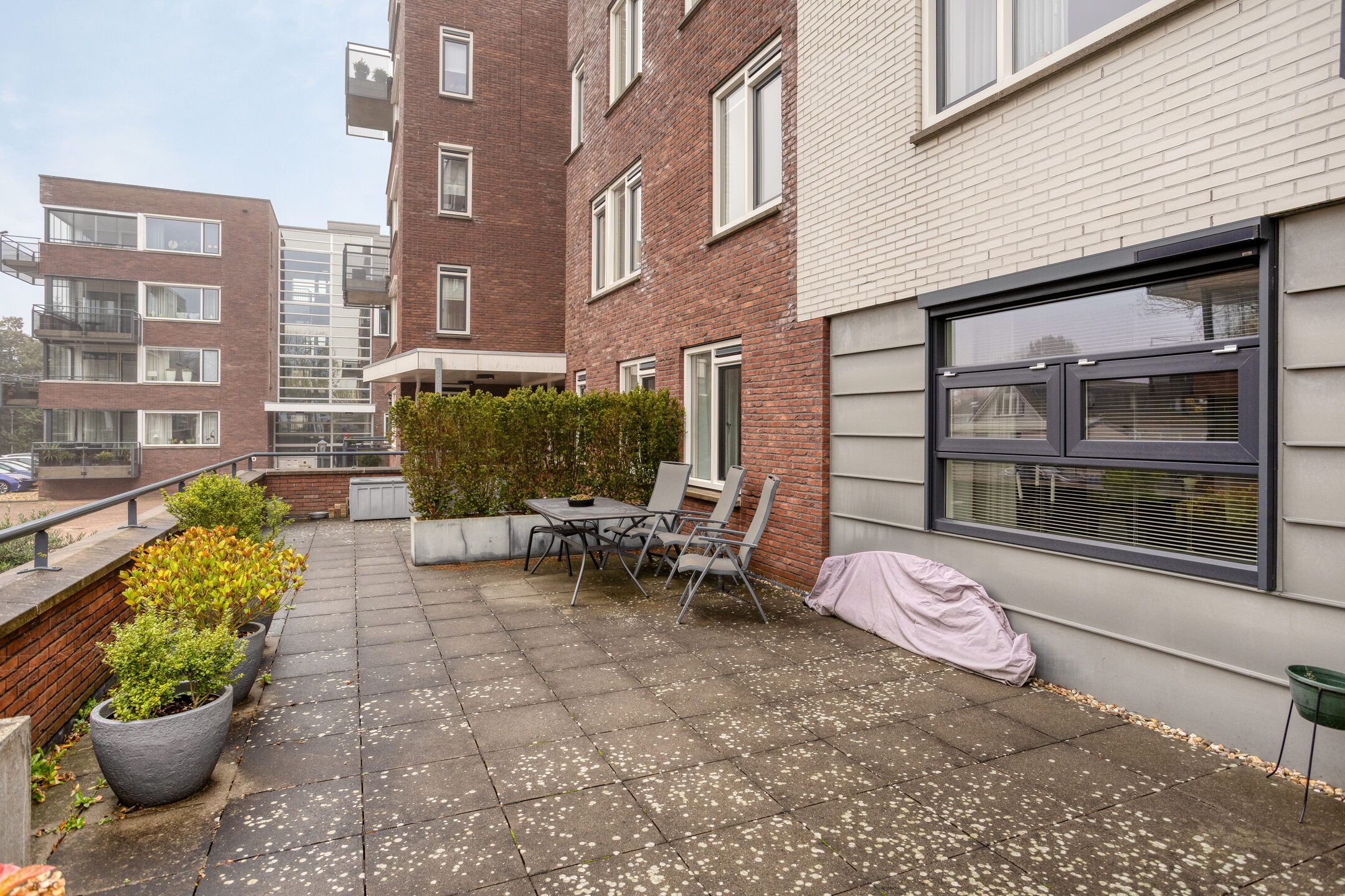 Photo 45 of Straat Magelhaen 15-03