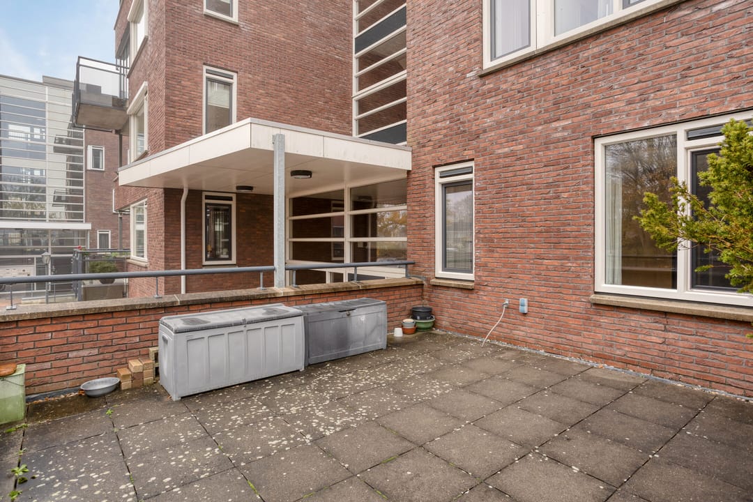 Photo 47 of Straat Magelhaen 15-03