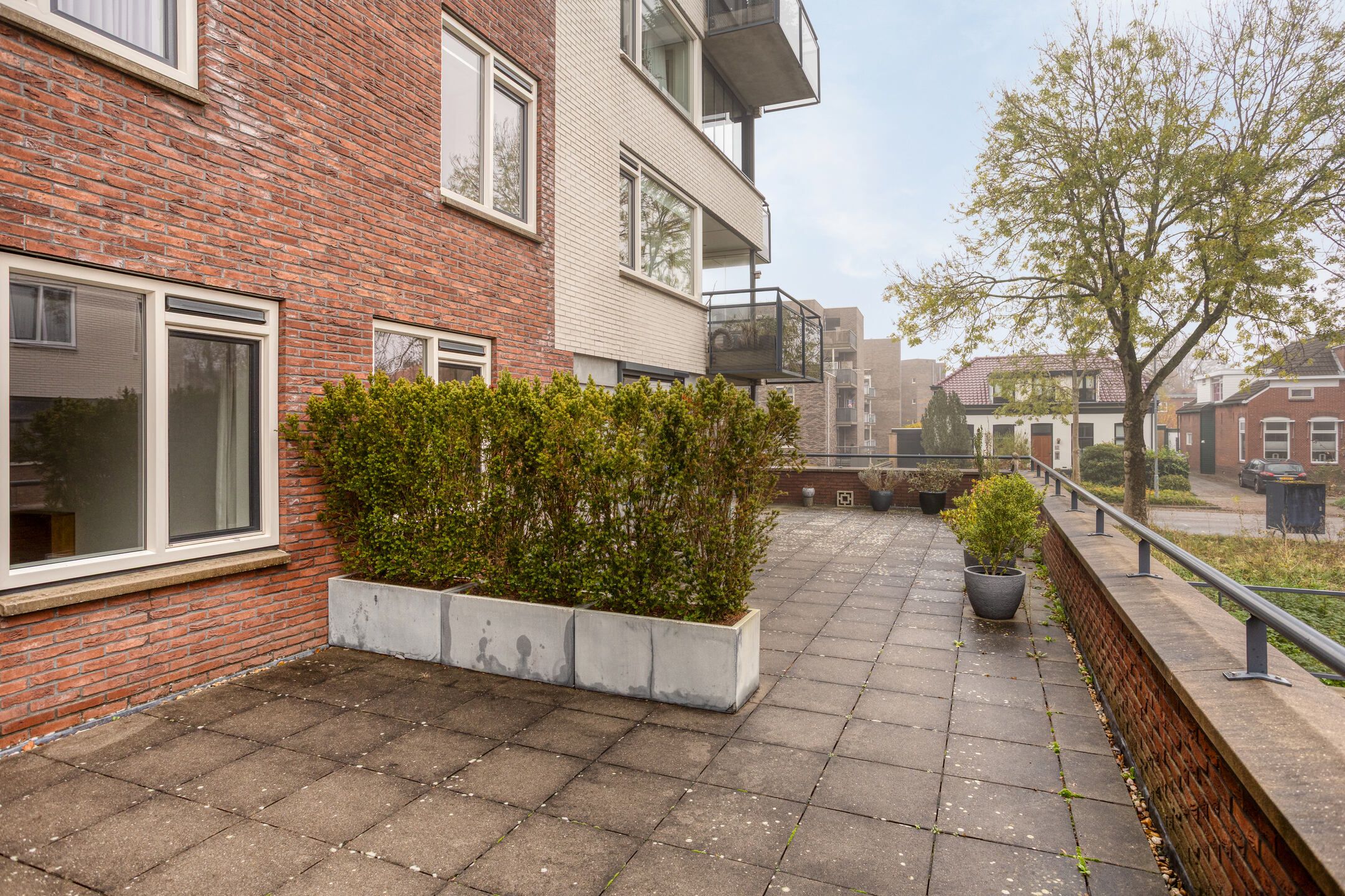 Photo 48 of Straat Magelhaen 15-03