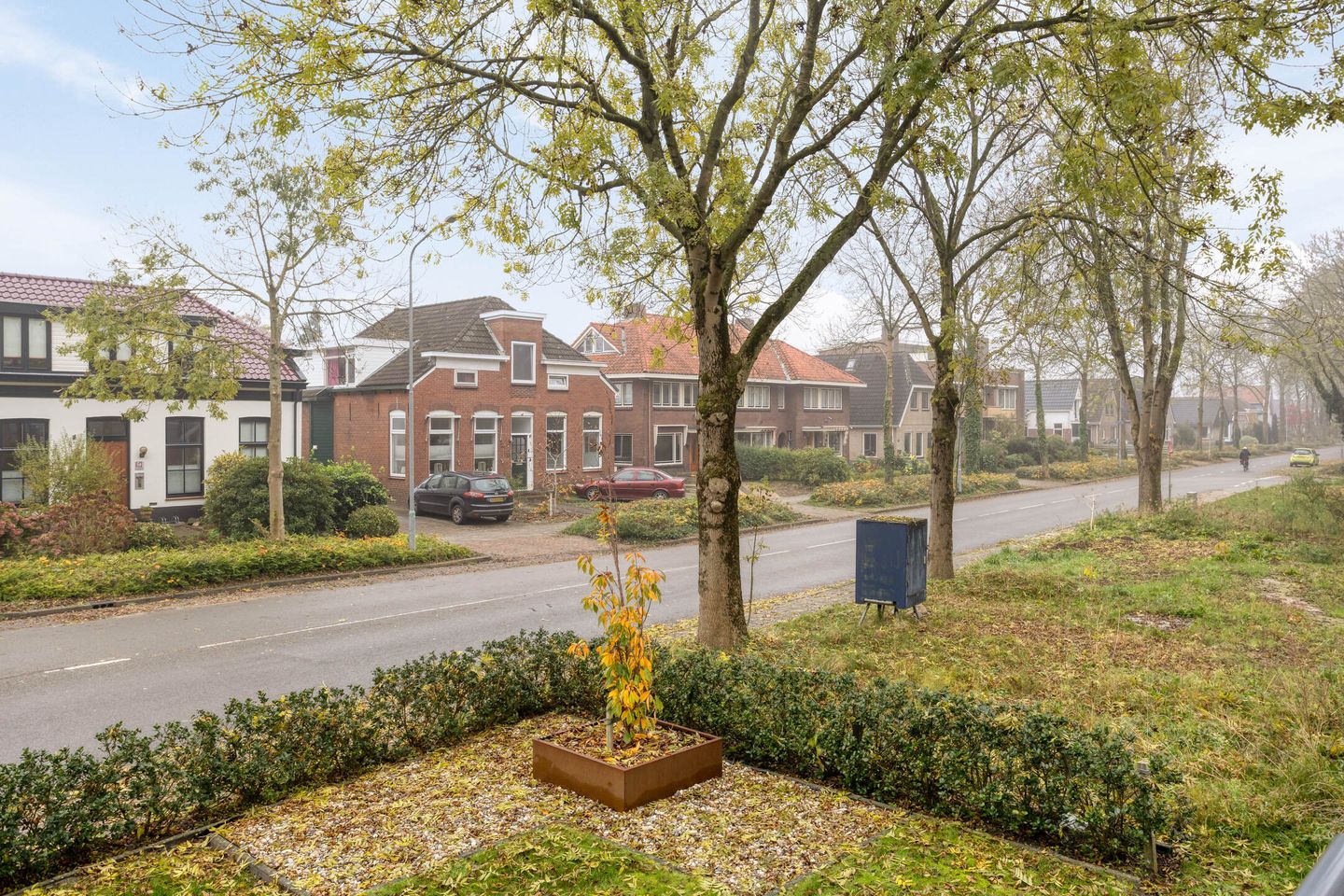 Photo 49 of Straat Magelhaen 15-03