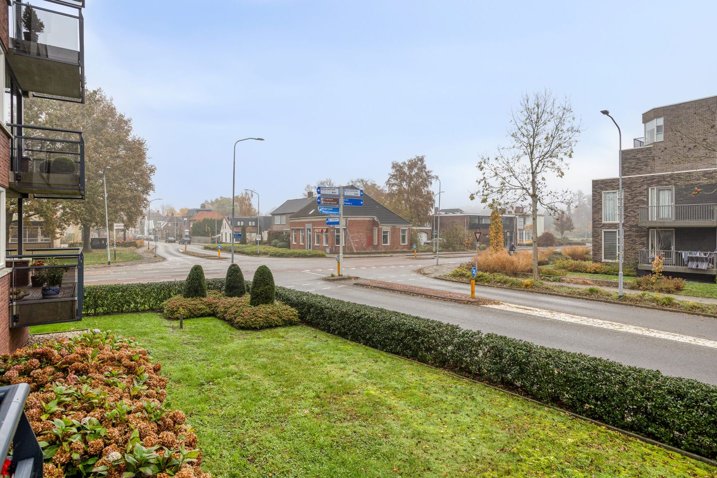 Photo 50 of Straat Magelhaen 15-03