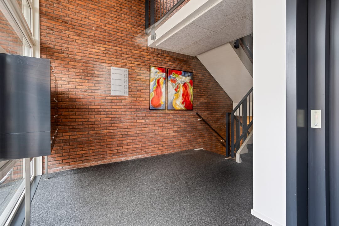 Photo 11 of Straat Magelhaen 15-03