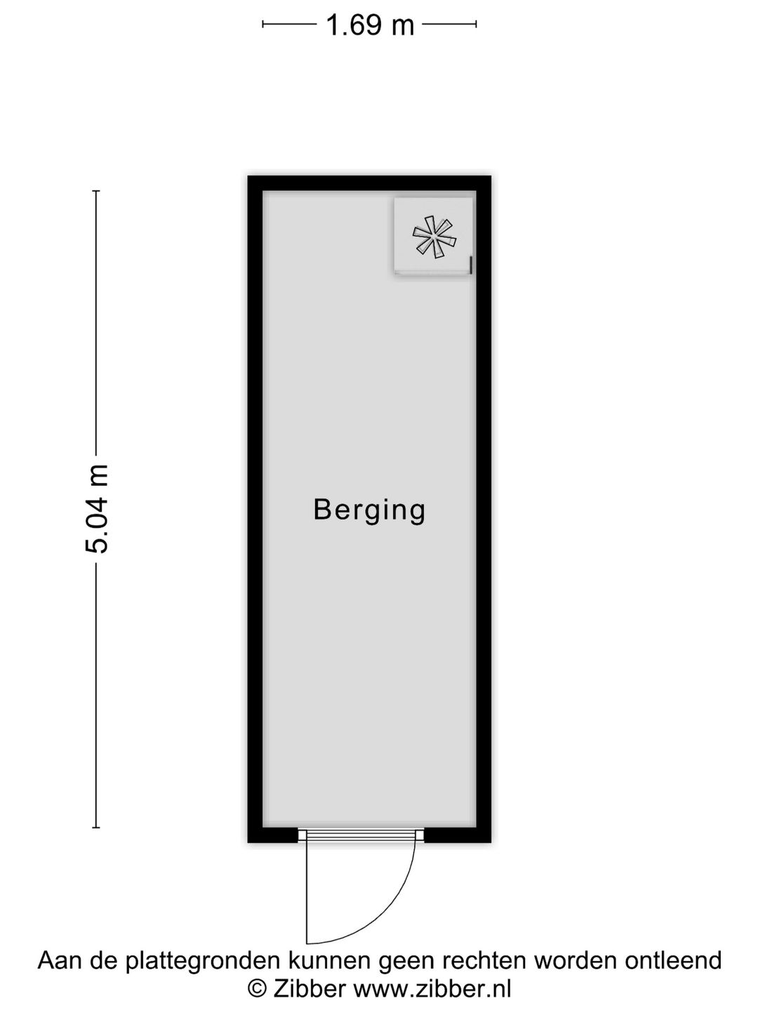 Photo 52 of Straat Magelhaen 15-03