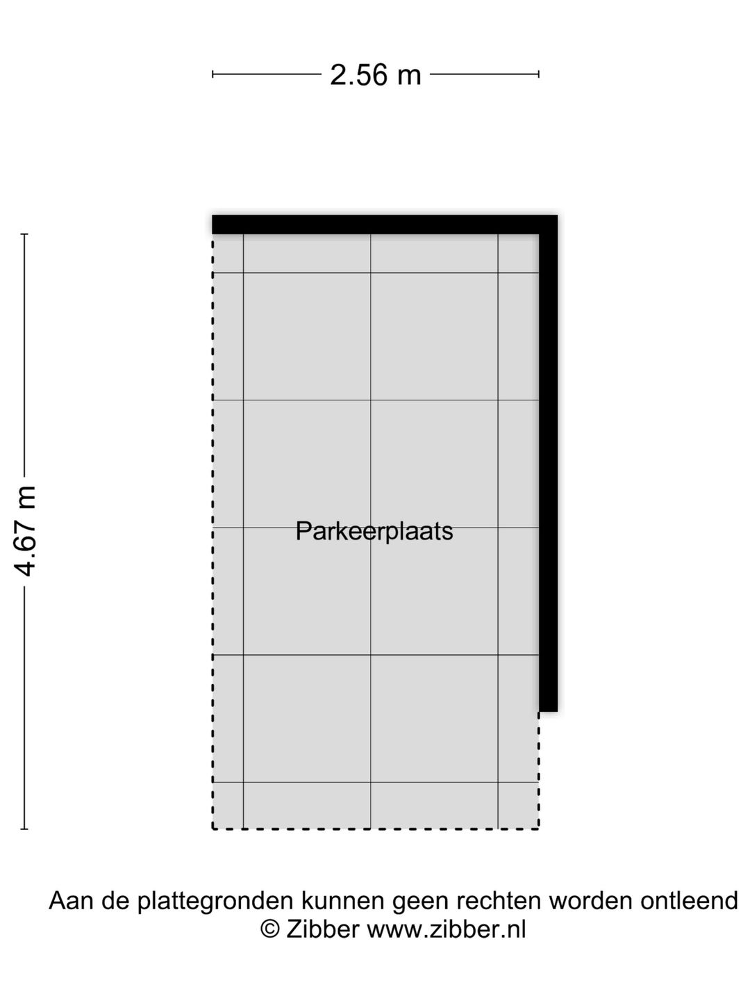 Photo 53 of Straat Magelhaen 15-03