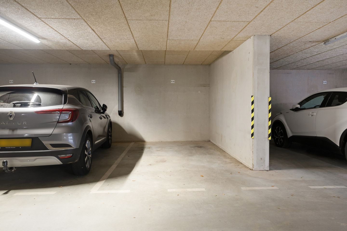 Photo 14 of Straat Magelhaen 15-03