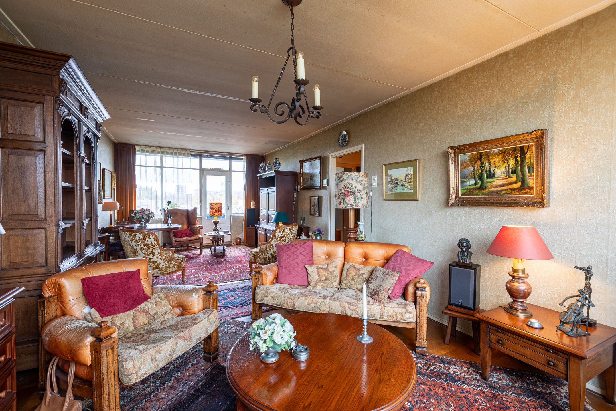 Photo 3 of Paulus Buijsstraat 23