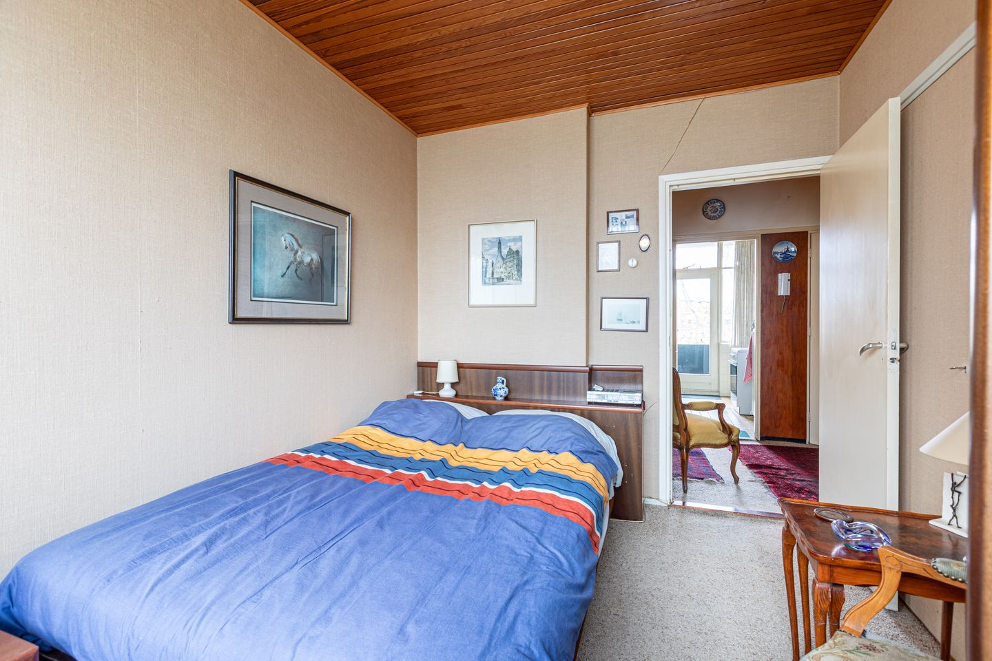 Photo 4 of Paulus Buijsstraat 23