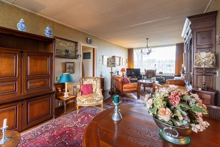 Foto 10 van Paulus Buijsstraat 23