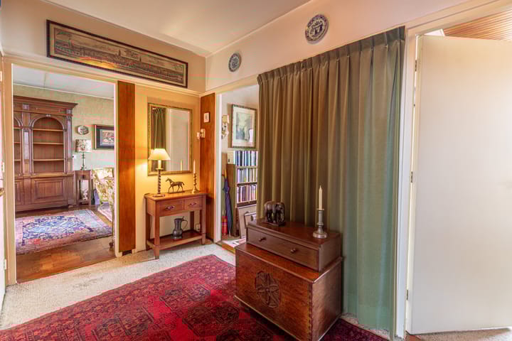 Foto 12 van Paulus Buijsstraat 23