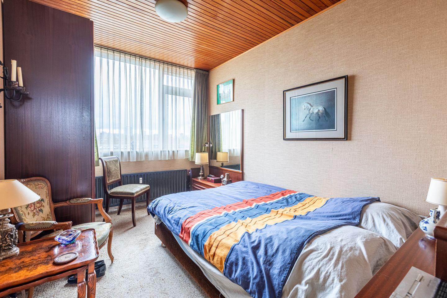 Photo 14 of Paulus Buijsstraat 23