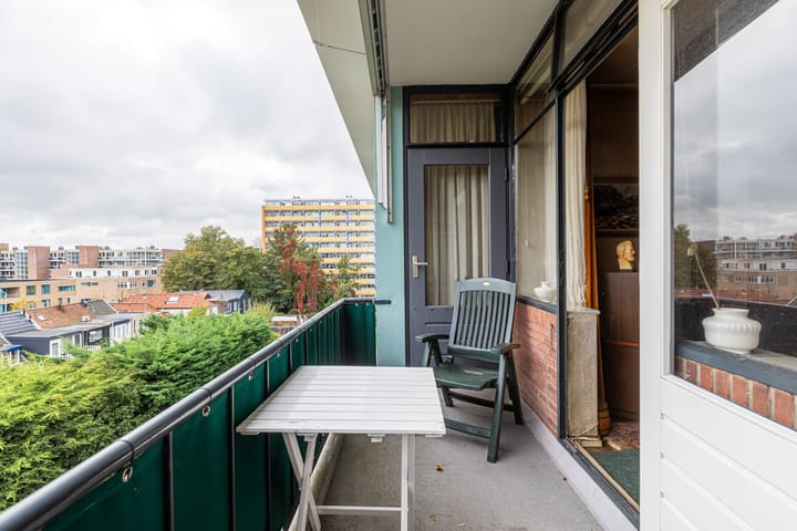 Foto 17 van Paulus Buijsstraat 23