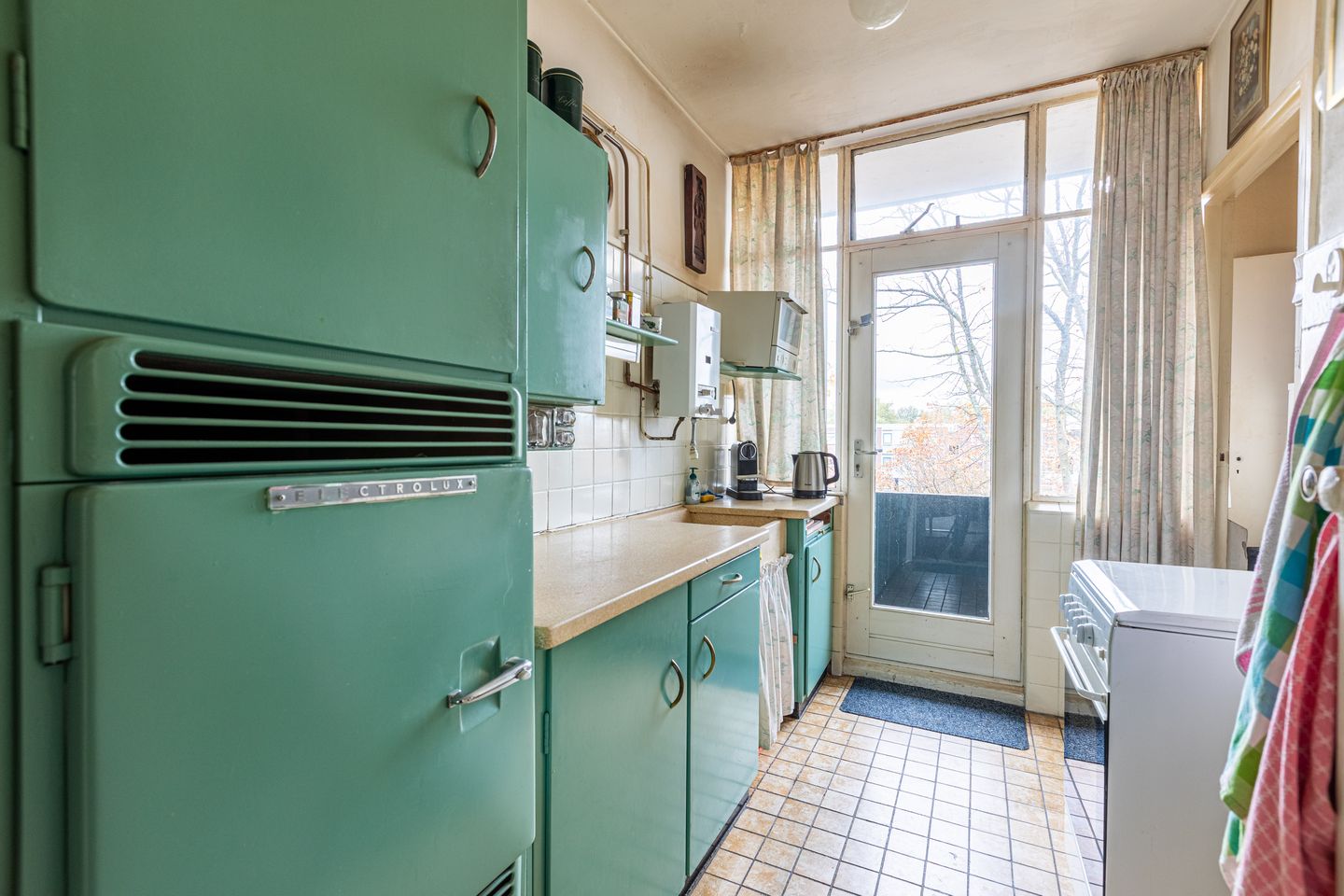 Photo 20 of Paulus Buijsstraat 23