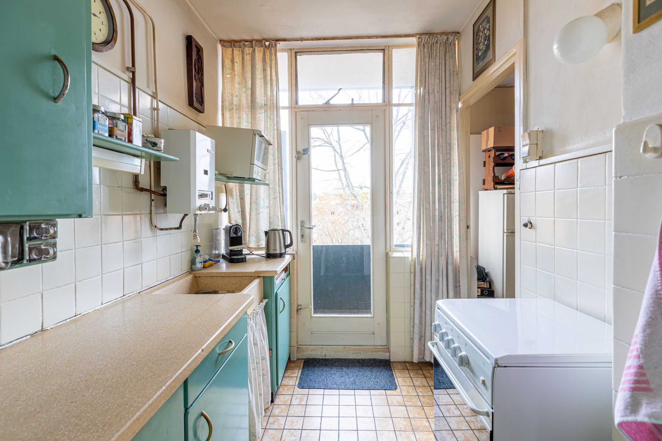 Photo 21 of Paulus Buijsstraat 23