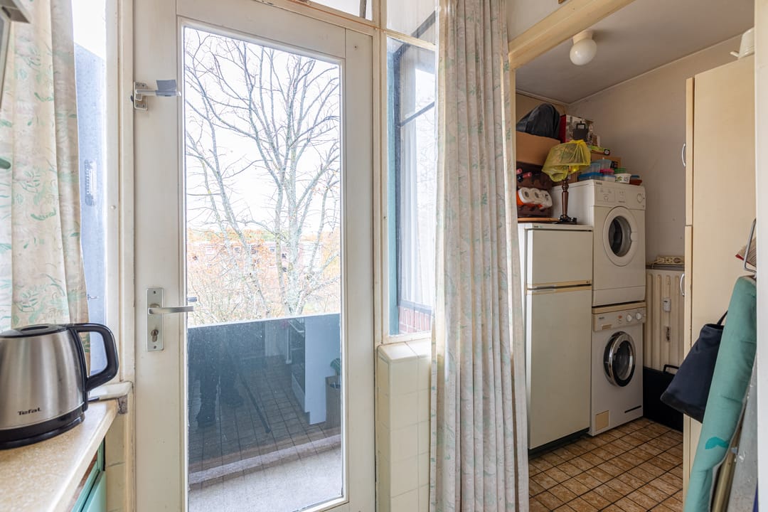 Photo 22 of Paulus Buijsstraat 23