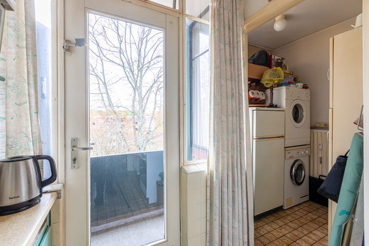 Foto 22 van Paulus Buijsstraat 23