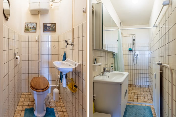 Foto 23 van Paulus Buijsstraat 23