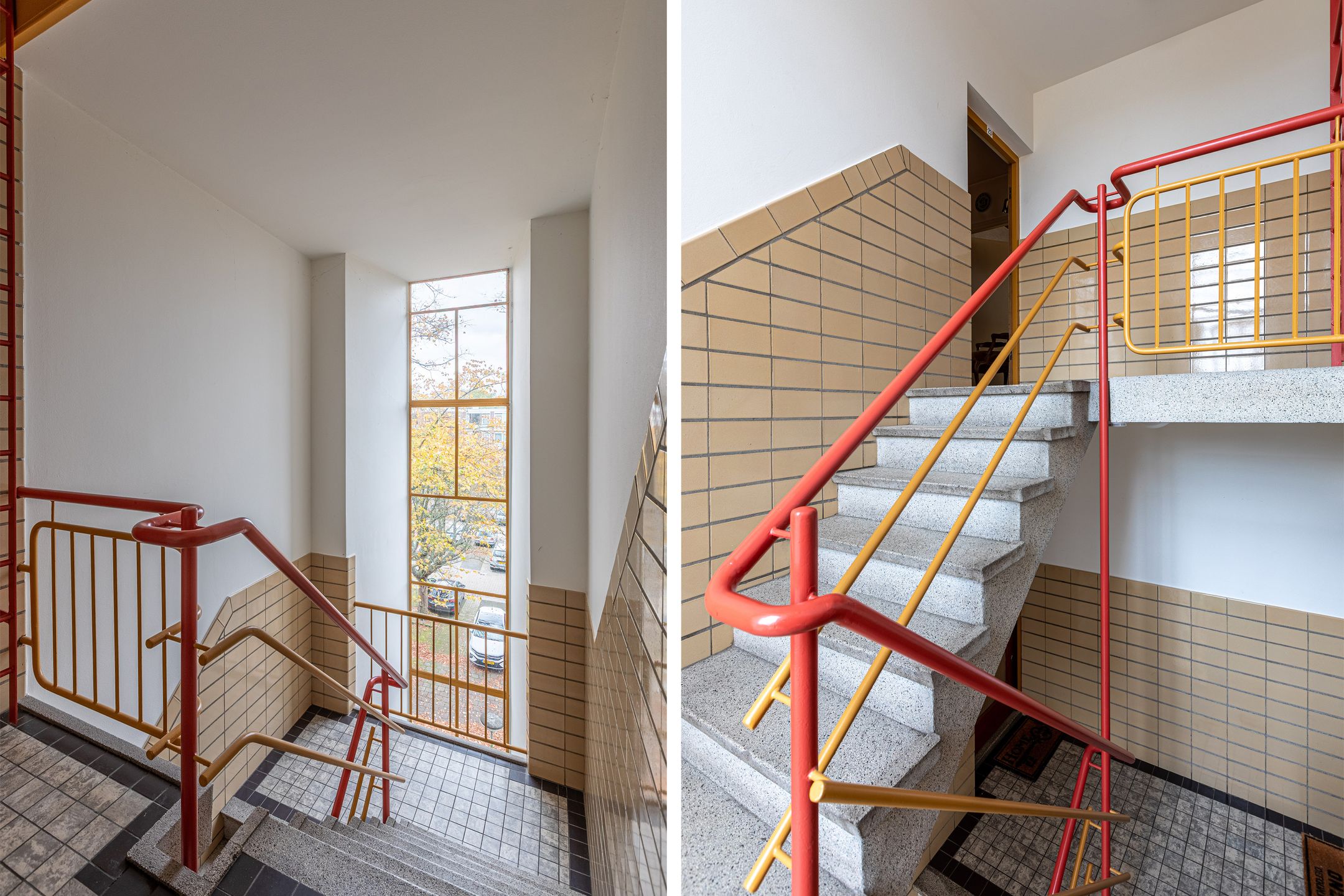 Photo 24 of Paulus Buijsstraat 23