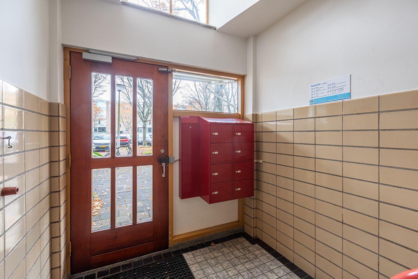 Photo 25 of Paulus Buijsstraat 23