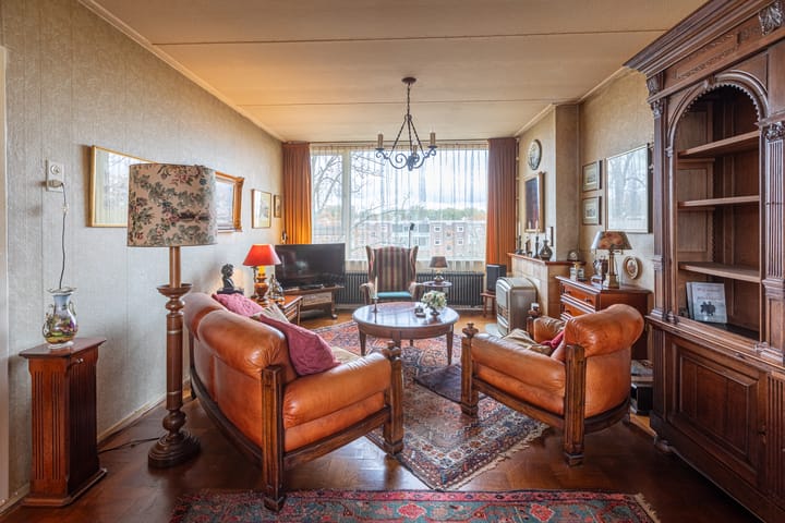 Foto 7 van Paulus Buijsstraat 23