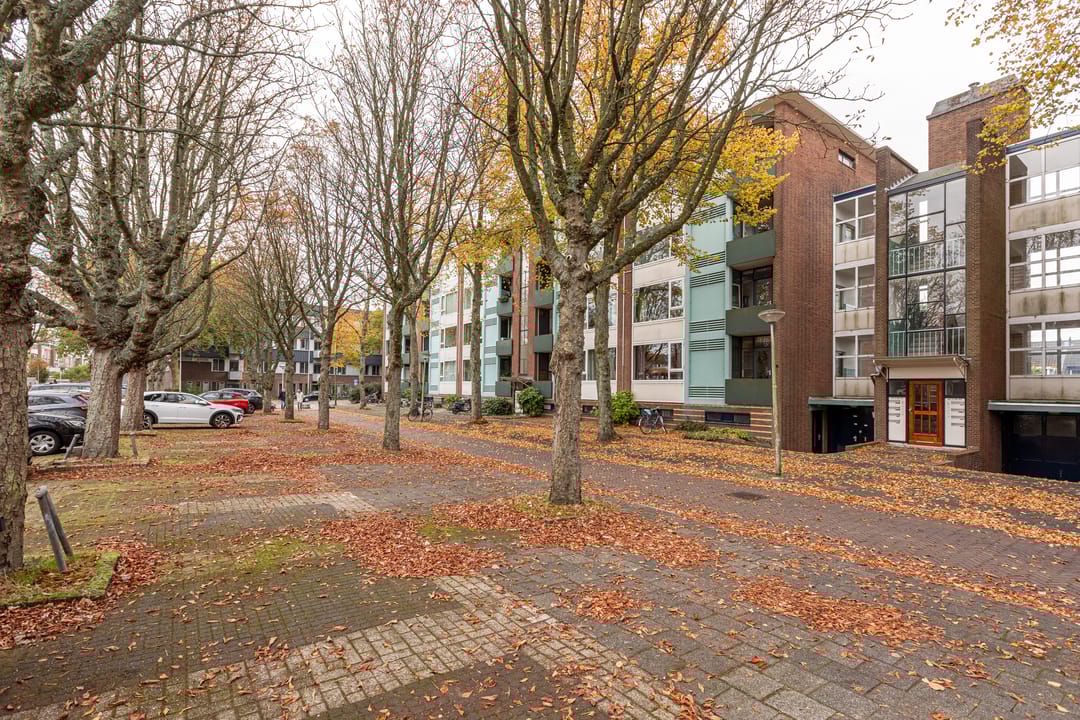 Photo 28 of Paulus Buijsstraat 23