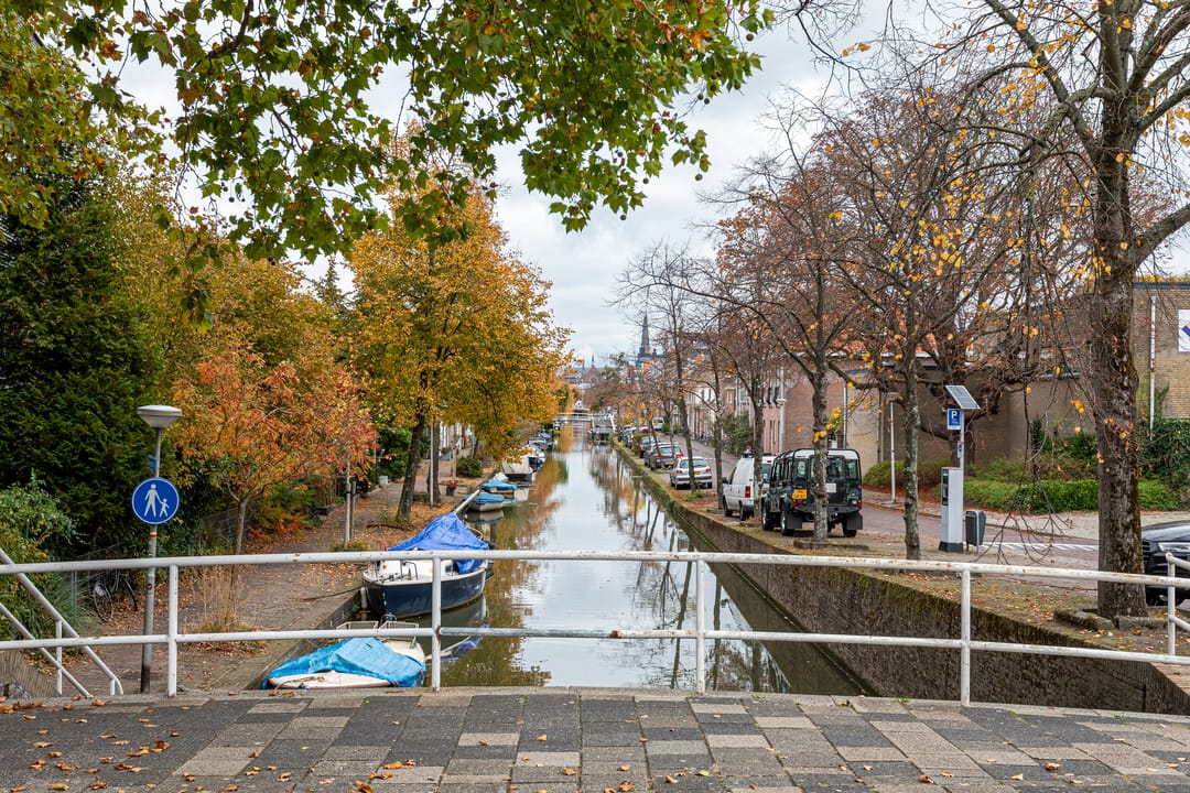 Photo 31 of Paulus Buijsstraat 23