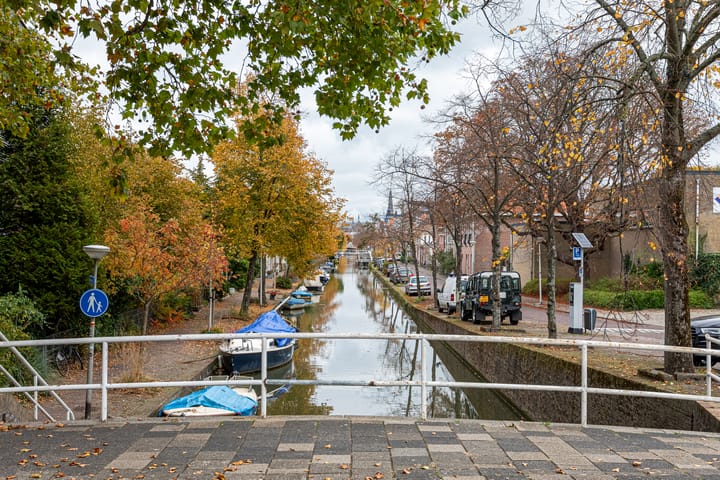 Foto 31 van Paulus Buijsstraat 23