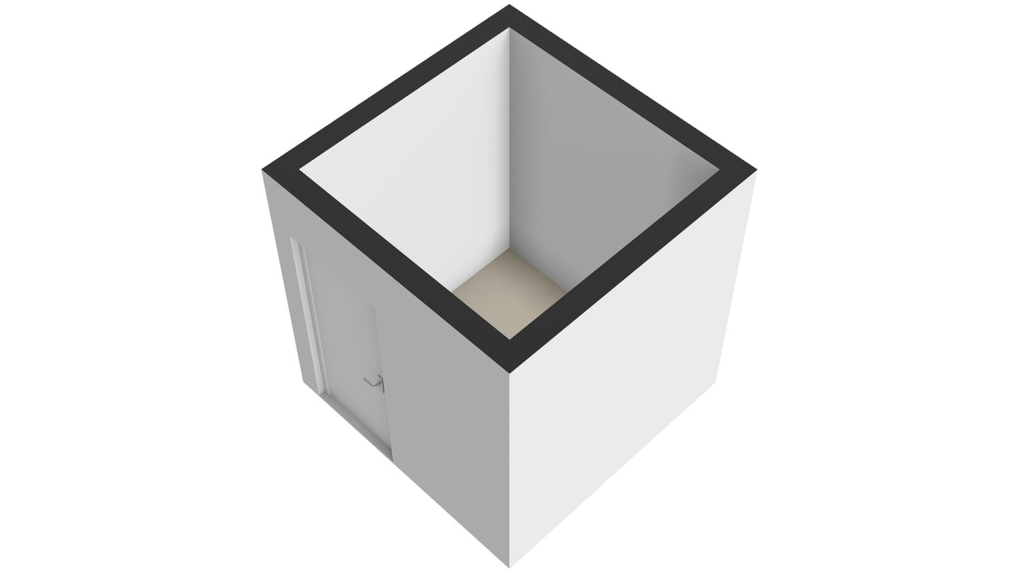 Photo 34 of Paulus Buijsstraat 23