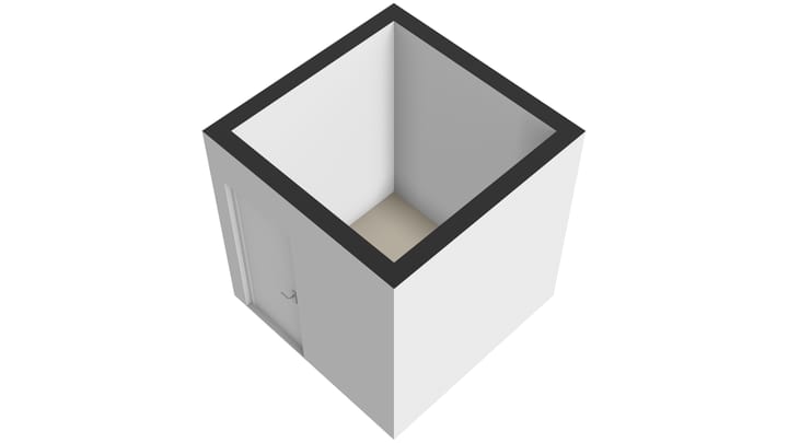 Foto 34 van Paulus Buijsstraat 23