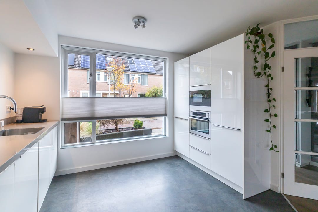 Photo 2 of Beelstraat 92