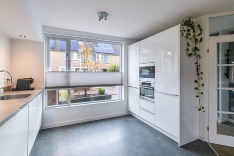 Beelstraat 92 secondary image