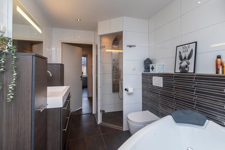 Beelstraat 92 tertiary image